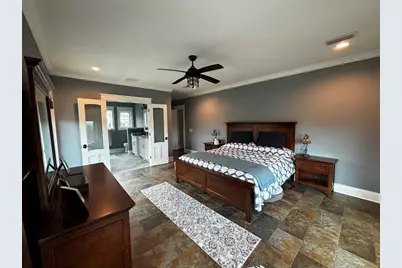 1640 Ivy Way, Saint George Island, FL 32328 - Photo 65