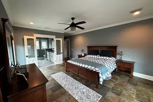 1640 Ivy Way, Saint George Island, FL 32328 - Photo 65