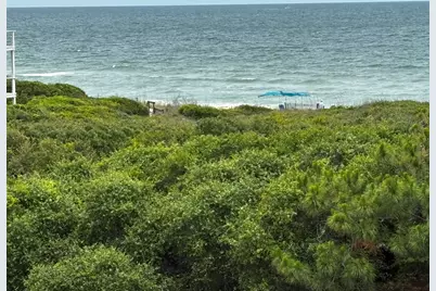 1640 Ivy Way, Saint George Island, FL 32328 - Photo 17