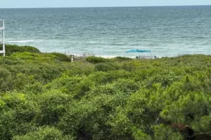 1640 Ivy Way, Saint George Island, FL 32328 - Photo 17