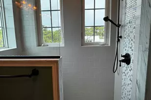 1640 Ivy Way, Saint George Island, FL 32328 - Photo 13