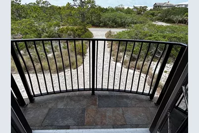 1640 Ivy Way, Saint George Island, FL 32328 - Photo 61