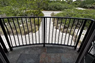 1640 Ivy Way, Saint George Island, FL 32328 - Photo 61
