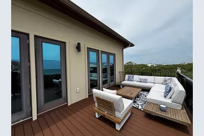 1640 Ivy Way, Saint George Island, FL 32328 - Photo 27