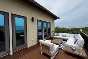 1640 Ivy Way, Saint George Island, FL 32328 - Photo 27