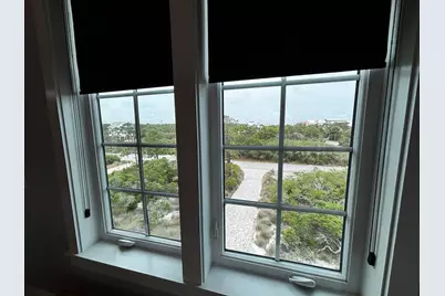 1640 Ivy Way, Saint George Island, FL 32328 - Photo 31