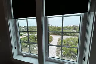 1640 Ivy Way, Saint George Island, FL 32328 - Photo 31