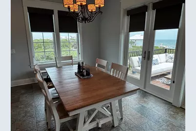 1640 Ivy Way, Saint George Island, FL 32328 - Photo 33