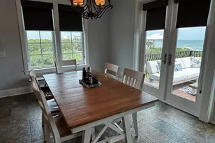 1640 Ivy Way, Saint George Island, FL 32328 - Photo 33