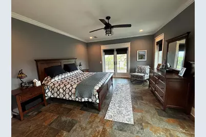 1640 Ivy Way, Saint George Island, FL 32328 - Photo 67