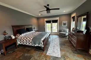 1640 Ivy Way, Saint George Island, FL 32328 - Photo 67