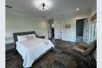 1640 Ivy Way, Saint George Island, FL 32328 - Photo 55