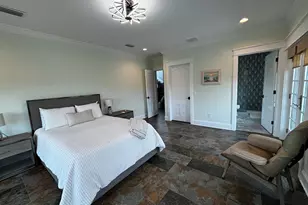 1640 Ivy Way, Saint George Island, FL 32328 - Photo 55