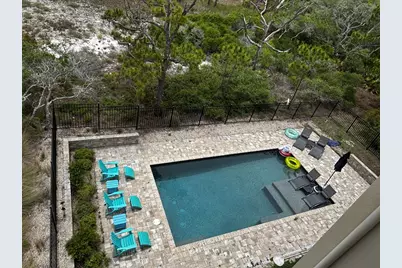 1640 Ivy Way, Saint George Island, FL 32328 - Photo 23