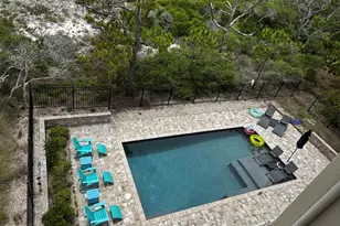 1640 Ivy Way, Saint George Island, FL 32328 - Photo 23