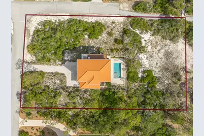 1640 Ivy Way, Saint George Island, FL 32328 - Photo 69
