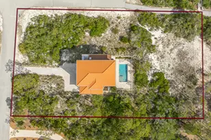 1640 Ivy Way, Saint George Island, FL 32328 - Photo 69
