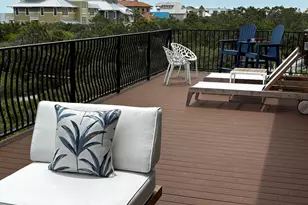 1640 Ivy Way, Saint George Island, FL 32328 - Photo 25