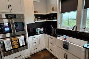 1640 Ivy Way, Saint George Island, FL 32328 - Photo 43