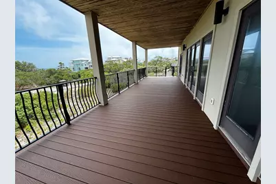 1640 Ivy Way, Saint George Island, FL 32328 - Photo 57