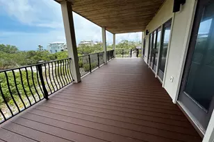 1640 Ivy Way, Saint George Island, FL 32328 - Photo 57
