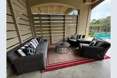 1640 Ivy Way, Saint George Island, FL 32328 - Photo 69