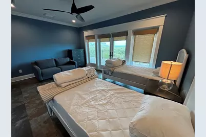 1640 Ivy Way, Saint George Island, FL 32328 - Photo 21