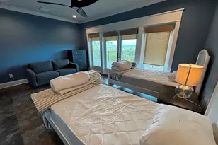 1640 Ivy Way, Saint George Island, FL 32328 - Photo 21