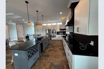 1640 Ivy Way, Saint George Island, FL 32328 - Photo 31