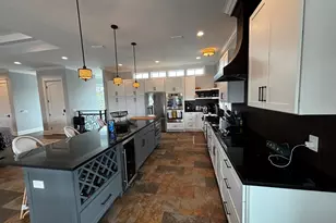 1640 Ivy Way, Saint George Island, FL 32328 - Photo 31