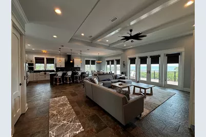 1640 Ivy Way, Saint George Island, FL 32328 - Photo 49