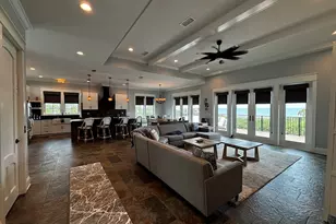 1640 Ivy Way, Saint George Island, FL 32328 - Photo 49