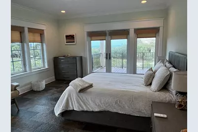 1640 Ivy Way, Saint George Island, FL 32328 - Photo 21