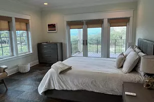 1640 Ivy Way, Saint George Island, FL 32328 - Photo 21
