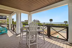2008 Sea Fern Way, Saint George Island, FL 32328 - Photo 25