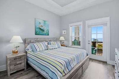 2008 Sea Fern Way, Saint George Island, FL 32328 - Photo 15