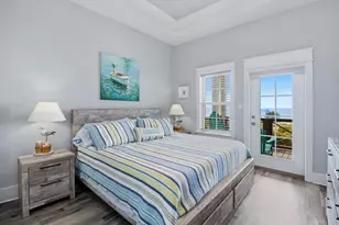 2008 Sea Fern Way, Saint George Island, FL 32328 - Photo 15