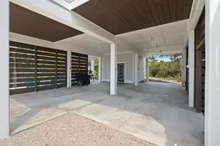 2008 Sea Fern Way, Saint George Island, FL 32328 - Photo 37