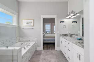 2008 Sea Fern Way, Saint George Island, FL 32328 - Photo 17
