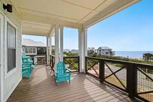 2008 Sea Fern Way, Saint George Island, FL 32328 - Photo 7