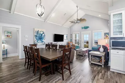 2008 Sea Fern Way, Saint George Island, FL 32328 - Photo 5
