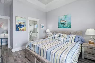 2008 Sea Fern Way, Saint George Island, FL 32328 - Photo 19