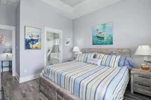 2008 Sea Fern Way, Saint George Island, FL 32328 - Photo 19