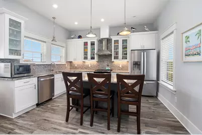 2008 Sea Fern Way, Saint George Island, FL 32328 - Photo 13