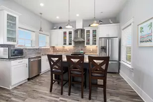 2008 Sea Fern Way, Saint George Island, FL 32328 - Photo 13