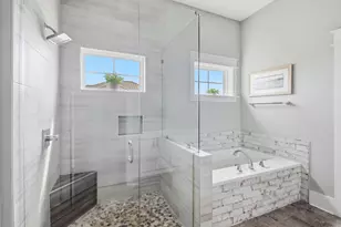 2008 Sea Fern Way, Saint George Island, FL 32328 - Photo 19
