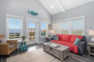 2008 Sea Fern Way, Saint George Island, FL 32328 - Photo 5