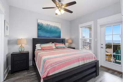 2008 Sea Fern Way, Saint George Island, FL 32328 - Photo 23