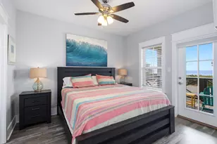 2008 Sea Fern Way, Saint George Island, FL 32328 - Photo 23