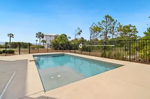 2008 Sea Fern Way, Saint George Island, FL 32328 - Photo 37